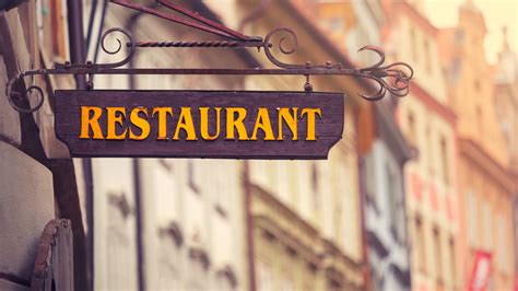restaura ts|restaurant à proximité de moi.